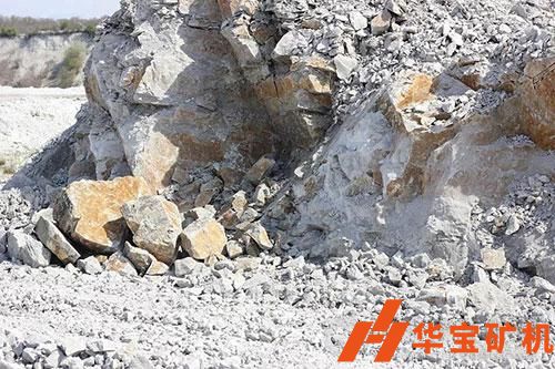 國家自然資源部辦公廳摸底排查全國砂石礦山關(guān)停整治部分違規(guī)礦場! 國家自然資源部辦公廳摸底排查全國砂石礦山關(guān)停整治部分違規(guī)礦場!